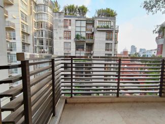  Residential Properties for Rent