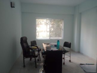  Residential Properties for Sale