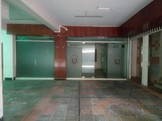  sqm Living Size Commercial Properties for Rent in Baridhara