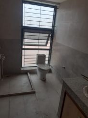  Residential Properties for Rent
