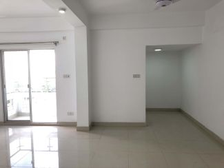  Residential Properties for Sale