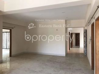21000000 ৳ Residential