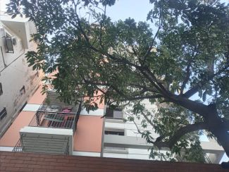 30500000 ৳ Residential