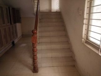 9975000 ৳ Residential