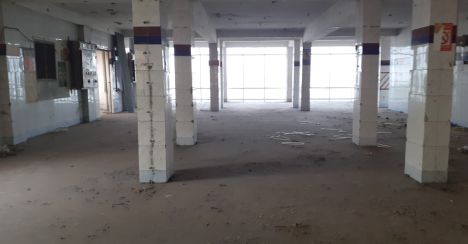  sqm Land Size Commercial Properties for Rent