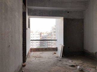 10200000 ৳ Residential