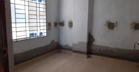 4950000 ৳ Residential