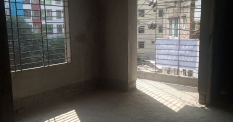  Residential Properties for Sale