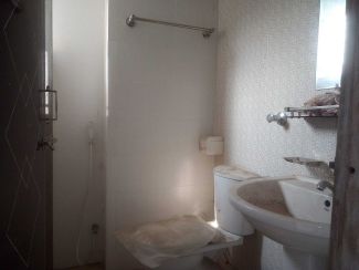 6500000 ৳ Residential