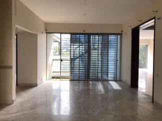  sqm Living Size Residential Properties for Rent in Gulshan