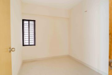  sqm Living Size Residential Properties for Sale in Maniknagar