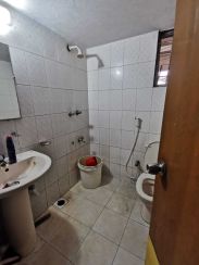  sqm Living Size Residential Properties for Sale in Kathalbagan