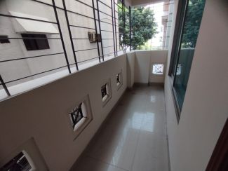  sqm Living Size Residential Properties for Rent in Gulshan