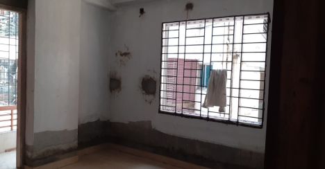  sqm Living Size Residential Properties for Sale in Mirpur