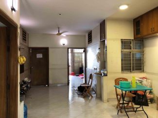 15800000 ৳ Residential