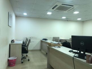  sqm Living Size Commercial Properties for Rent in Khulshi
