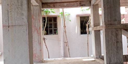 5675000 ৳ Residential