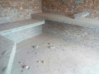 6000000 ৳ Residential