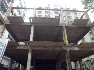 8150000 ৳ Residential