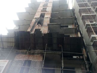 9075000 ৳ Residential