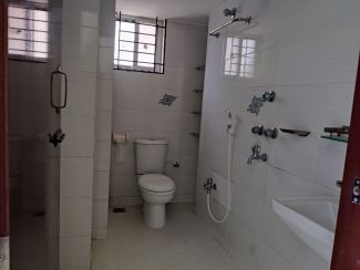  Residential Properties for Rent