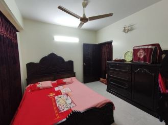  sqm Living Size Residential Properties for Sale in Bayazid