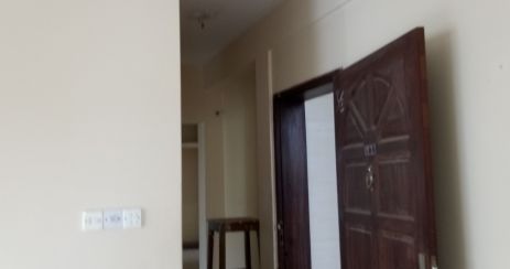 8100000 ৳ Residential