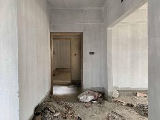  Residential Properties for Sale