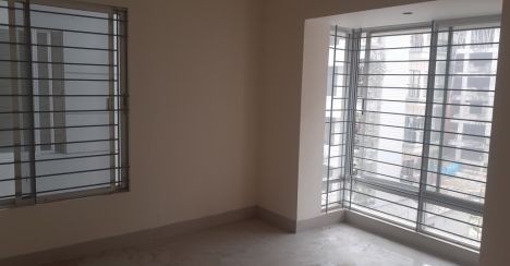  sqm Living Size Residential Properties for Rent in Bashundhara R-A
