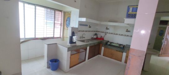 3600 sqm Land Size Residential Properties for Sale
