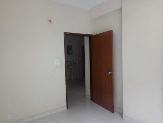  sqm Living Size Residential Properties for Sale in Mirpur