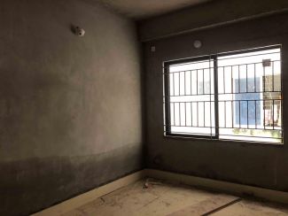  sqm Living Size Residential Properties for Sale in Dhanmondi