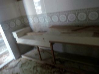  Residential Properties for Sale