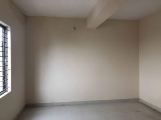  sqm Living Size Residential Properties for Sale in Mirpur