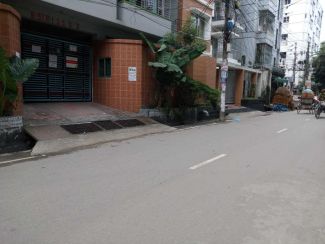  Residential Properties for Rent