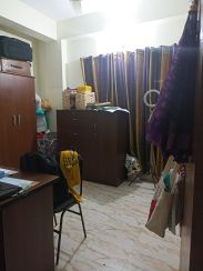  Residential Properties for Sale