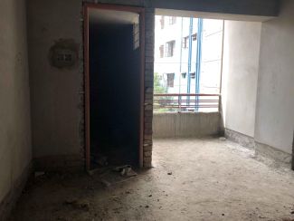  sqm Living Size Residential Properties for Sale in Mirpur