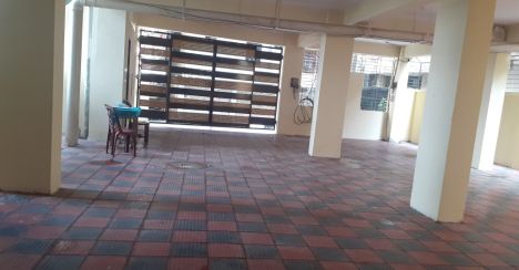  sqm Land Size Residential Properties for Sale