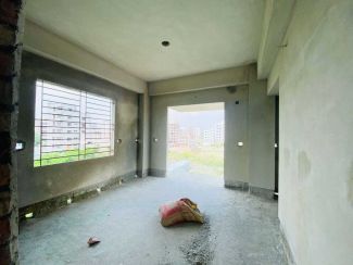 2160 sqm Land Size Residential Properties for Sale