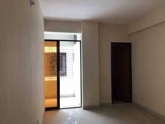 sqm Living Size Residential Properties for Sale in Mirpur