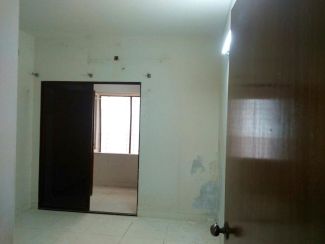  sqm Land Size Residential Properties for Rent