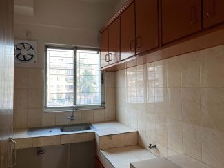  sqm Living Size Residential Properties for Rent in Dhanmondi