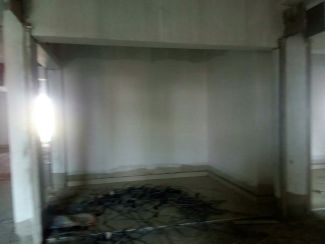  sqm Land Size Commercial Properties for Sale