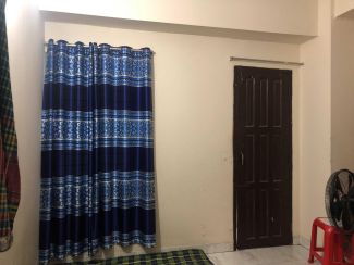  sqm Living Size Residential Properties for Sale in Mirpur