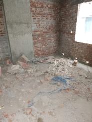  sqm Living Size Residential Properties for Sale in Hazaribag