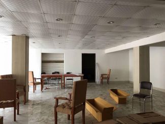  sqm Land Size Commercial Properties for Rent