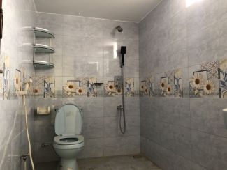  sqm Living Size Residential Properties for Sale in Mohammadpur