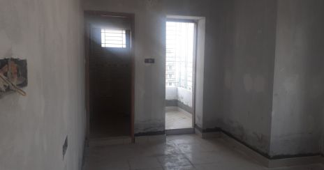 8000000 ৳ Residential
