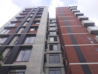 70000 ৳ Residential