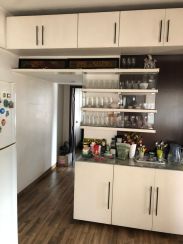  Residential Properties for Sale